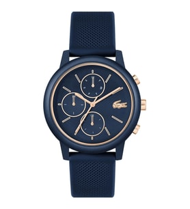Lacoste LAC2011470 Erkek Kol Saati