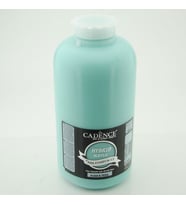 Cadence Hybrid Multisurface Akrilik Boya 2 Litre H-044 N.YEŞİL 