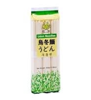 Smart Pigeon Udon Noodles 300g