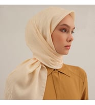 Armine E00OA0444083 60 Armine Lyocell Eşarp 3