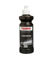 Sonax Çizik Giderici Cam Cilası 250 ml