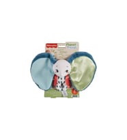 Fisher-Price Koca Kulaklı Peluş Dostum