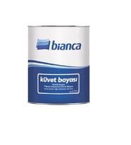 Banyo Küvet Boyası 1,00 KG