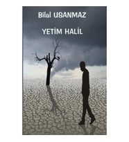 Yetim Halil