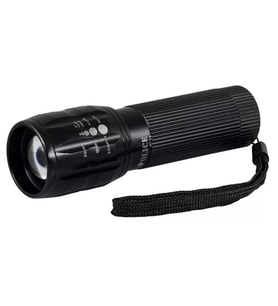 Police Pc-14 Power Led Pilli El Feneri
