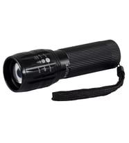 Police Pc-14 Power Led Pilli El Feneri