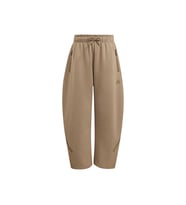 Adidas J Z.N.E. PANT Çocuk Günlük Eşofman Altı KR9075 Haki
