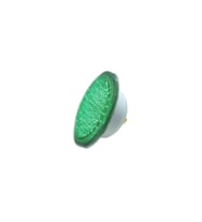 18 Watt Yeşil Smd Led Havuz Ampulu / Par 56