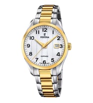 Festina FSW.F20027-1