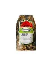 AÇLIK OTU 150 GR
