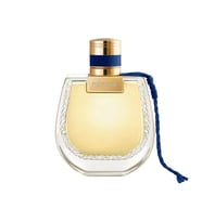 Chloe Nomade Nuir D'Egypte EDP 75 ml Kadın Parfümü