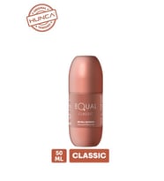 EQUAL WOMEN ROLLON KLASİK 50 ML
