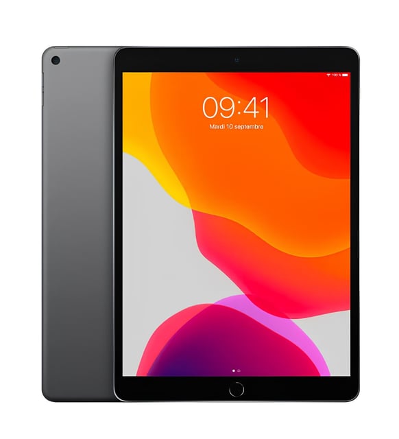 Apple iPad Air 3 10,5