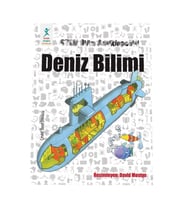 Deniz Bilimi