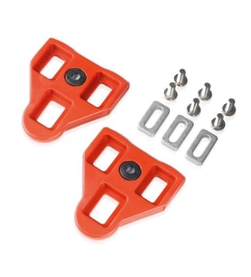 Pedal Kali Yol 9 Derece Look Ve Xlc Pedal Uyumlu Rc-7b 2501890700