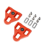 Pedal Kali Yol 9 Derece Look Ve Xlc Pedal Uyumlu Rc-7b 2501890700