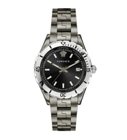 Versace VRSCVE3A00620 Erkek Kol Saati