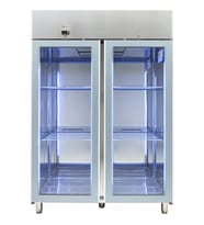 Electrolux Professional 0,29 Elek.kw 220-240 V 1 50 Hz REX142GR