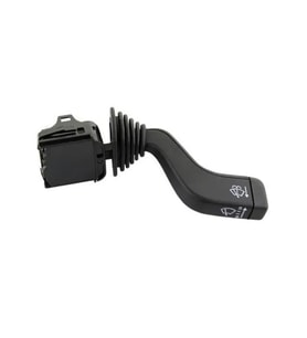 KOBE SİLECEK KOLU OPEL VECTRA A ASTRA F 1241131 KOBE OP36