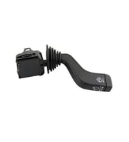 KOBE SİLECEK KOLU OPEL VECTRA A ASTRA F 1241131 KOBE OP36