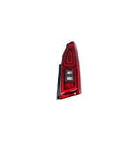 CITROEN BERLINGO/TOYOTA PROACE CITY/FİAT DOBLO ARKA STOP TEK KAPI SAĞ 19- CIT10BEC12 9820555080