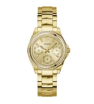 Guess Gugw0685L2 Kol Saati