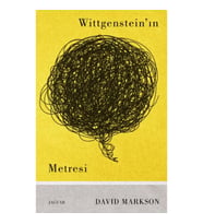 Wittgenstein'ın Metresi