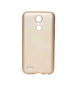 Newface K8 2017 Uyumlu Premium Silikon Telefon Kılıfı