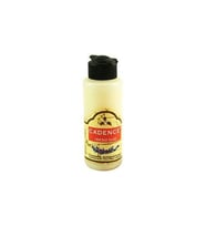 Cadence Crackle Glaze Klasik Boya Çatlatma 120 ml. 