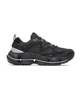 Merrell SPEEDARC MATIS LTR WP Erkek Outdoor Ayakkabısı J00005534-BLK Siyah