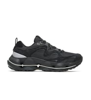 Merrell SPEEDARC MATIS LTR WP Erkek Outdoor Ayakkabısı J00005534-BLK Siyah