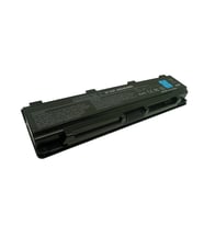 Toshiba Satellite C850D-10K C850D-10T Batarya Laptop Pil