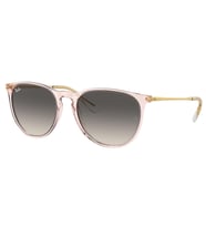 Ray-Ban RB4171 674211 54 Kadın Güneş Gözlüğü (Pembe)