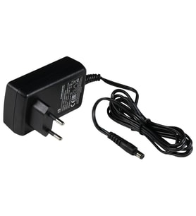 HUAWEI HW-120200E5W 02312WTA 24W 12V 2A AC/DC EU Güç Adaptörü