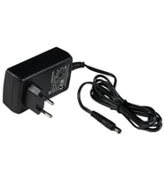 HUAWEI HW-120200E5W 02312WTA 24W 12V 2A AC/DC EU Güç Adaptörü