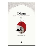 Divan İmam Şafii’nin Şiirleri