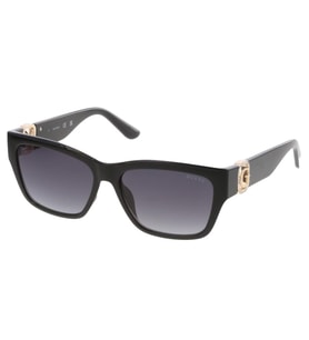 GUESS GU00105 01B 56-15-140 Kadın Güneş Gözlüğü