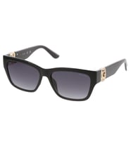 GUESS GU00105 01B 56-15-140 Kadın Güneş Gözlüğü