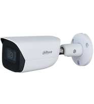 DAHUA 2MP 36MM IPC-HFW3241E-AS-0360B 50METRE SESLI BULLET IP KAMERA