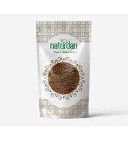 Naturdan Yenibahar Öğütülmüş 1 kg