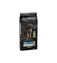 Proplan Büyük Irk Kuzu Etli Yetişkin Köpek Maması 14 kg (STD)