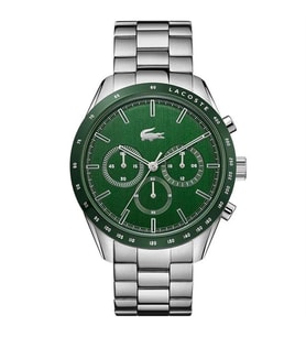 Lacoste LAC2011080 Erkek Kol Saati