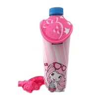 ABKA HİJYENİK SICAK Ve SOĞUK ISI KORUYUCU PET CUP