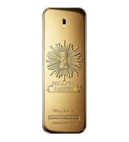 Paco Rabanne One Million Parfum 100 ml Erkek Parfümü