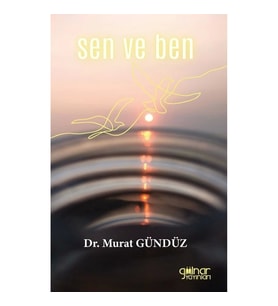 Sen ve Ben