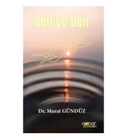 Sen ve Ben