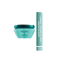 Kerastase Resistance Extentioniste  Maske 200Ml