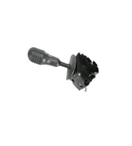 RENAULT TWINGO 1992 - SONRASI FAR KOLU 10PIN