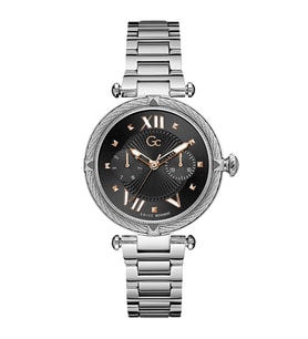 Guess Collection GCZ23003L2MF Kadın Kol Saati