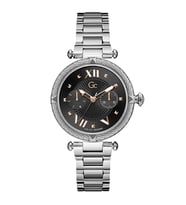 Guess Collection GCZ23003L2MF Kadın Kol Saati